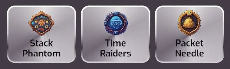 Beetz Daily Combo 28/29 December 2025