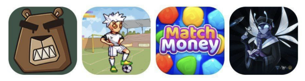 TON Station Daily Combo December 28, 2025