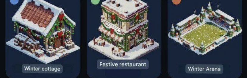 City Holder Daily Combo 28/29 December 2025