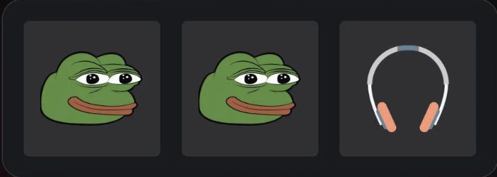 Crypto Donut Daily Card 29 December 2025