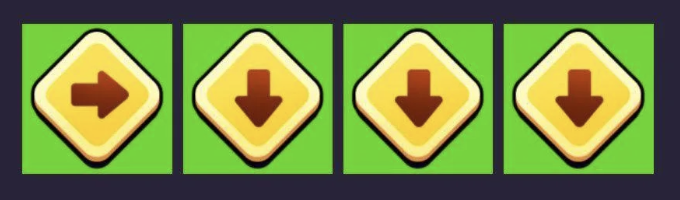 CoinHunters Daily Safe Code 29 December 2025