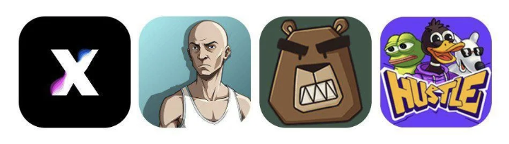 TON Station Daily Combo December 29, 2025