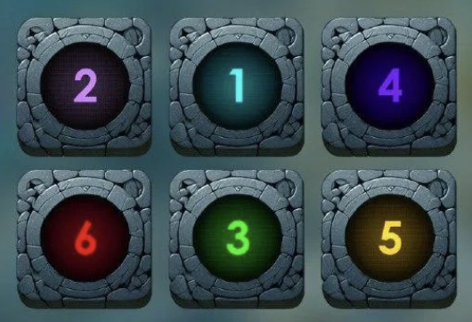 Oxygen Miner Daily Combo 29 December 2025