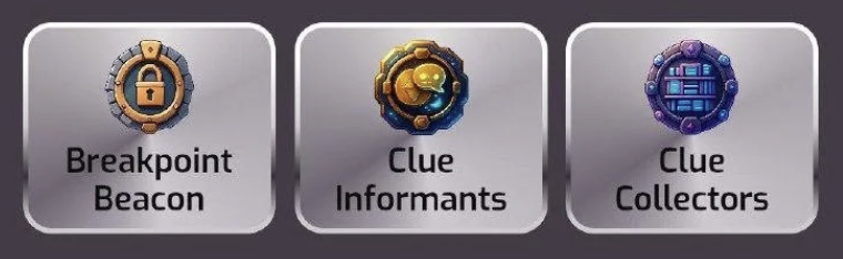 Beetz Daily Combo 29/30 December 2025