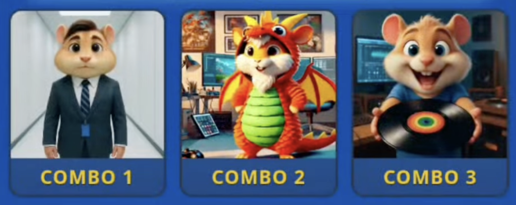 Screenshot 2025-12-29 at 5.50.54 PM Hamster Kombat Daily Combo 29/30 December 2025