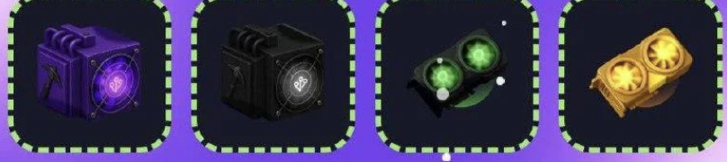 Bounty Hash Daily Combo 29 December 2025