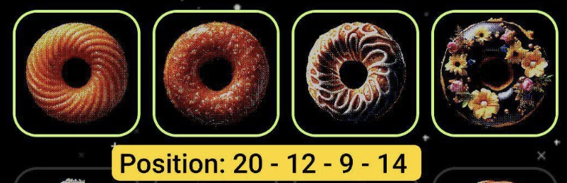 Donot Daily Combo 29/30 December 2025