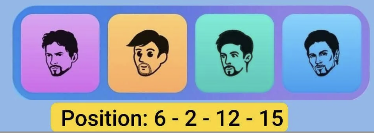 Screenshot 2025-12-29 at 9.22.06 PM Major Durov Puzzle Daily Combo 29/30 December 2025