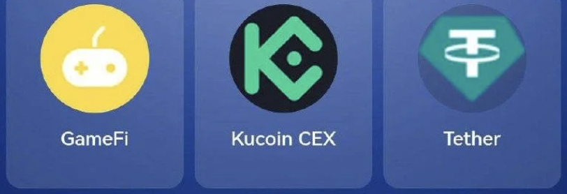 TapCoins Bounty Daily Combo 30 December 2025