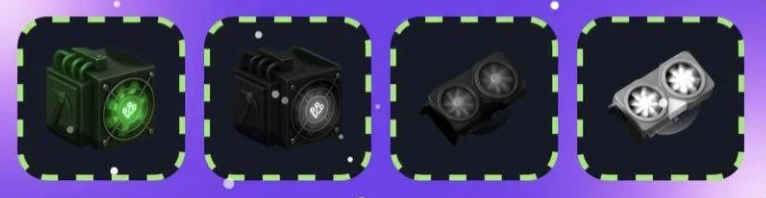 Bounty Hash Daily Combo 30 December 2025