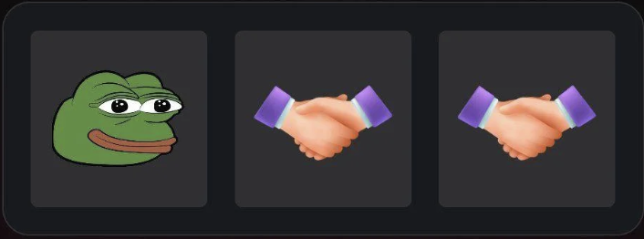 Crypto Donut Daily Card 30 December 2025