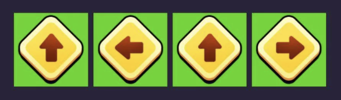 Screenshot 2025-12-30 at 10.24.28 AM CoinHunters Daily Safe Code 30 December 2025