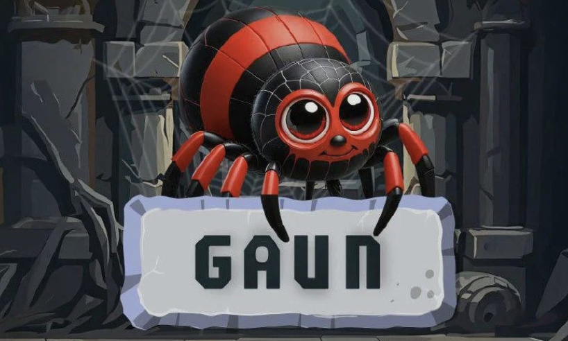 Tower Daily Secret Code 30 December 2025