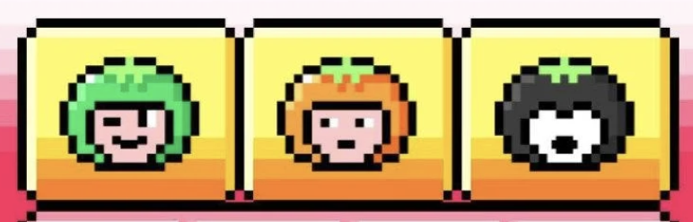 Tomarket Daily Combo 30 December 2025