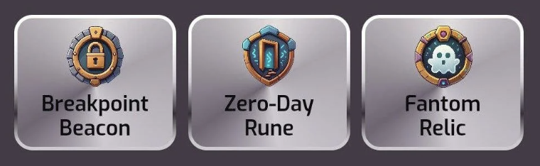 Beetz Daily Combo 30/31 December 2025