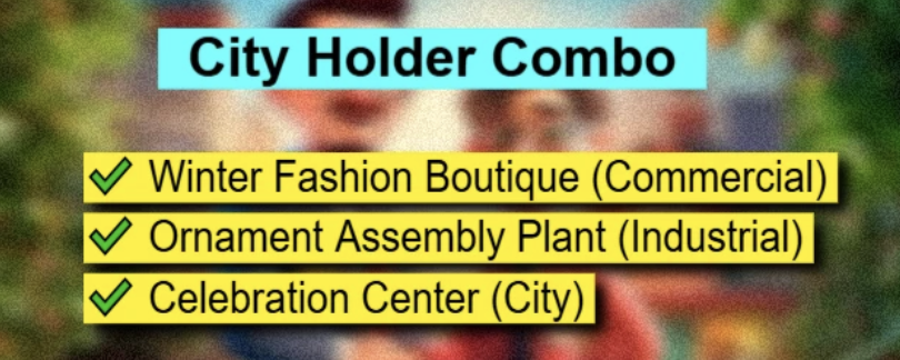 Screenshot 2025-12-30 at 6.29.53 PM City Holder Daily Combo 30/31 December 2025