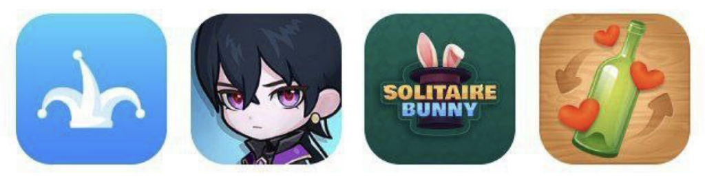 TON Station Daily Combo December 30, 2025