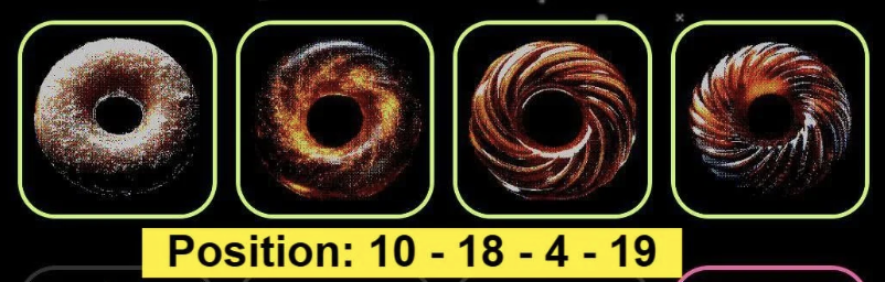 Screenshot 2025-12-30 at 9.04.12 PM Donot Daily Combo 30/31 December 2025