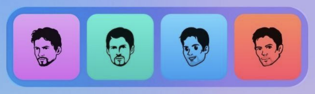 Screenshot 2025-12-30 at 9.05.29 PM Major Durov Puzzle Daily Combo 30/31 December 2025