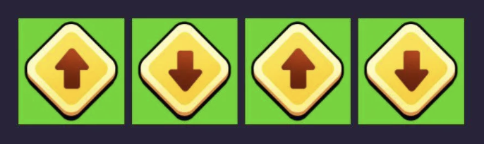 CoinHunters Daily Safe Code 31 December 2025