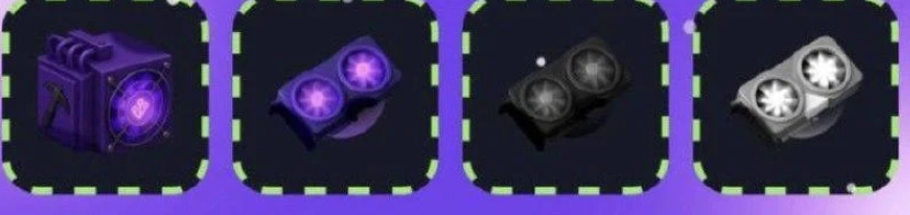 Bounty Hash Daily Combo 31 December 2025