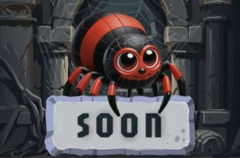 Screenshot 2025-12-31 at 2.06.19 PM Tower Daily Secret Code 31 December 2025