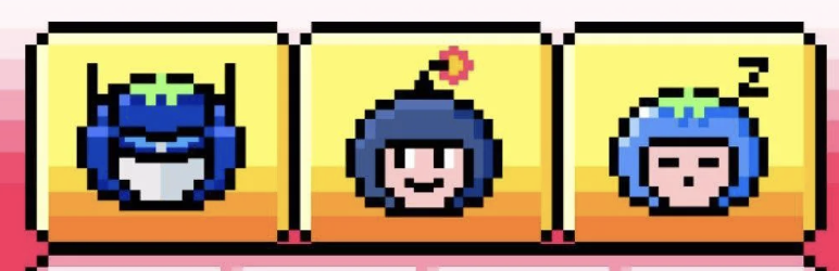 Tomarket Daily Combo 31 December 2025