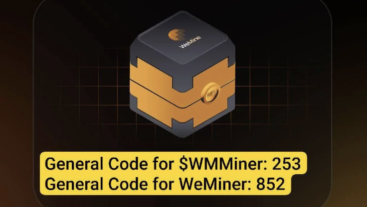 Screenshot 2025-12-31 at 5.23.00 AM WeMine Daily Case Code 31 December 2025