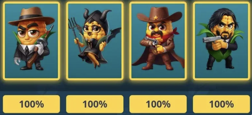 Screenshot 2025-12-31 at 5.45.42 PM Play Corn Battle Daily Combo 31 December 2025