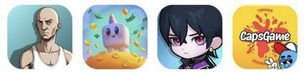 Screenshot 2025-12-31 at 8.46.16 AM TON Station Daily Combo December 31, 2025