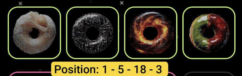 Screenshot 2025-12-31 at 9.37.35 PM Donot Daily Combo 31 December 2025