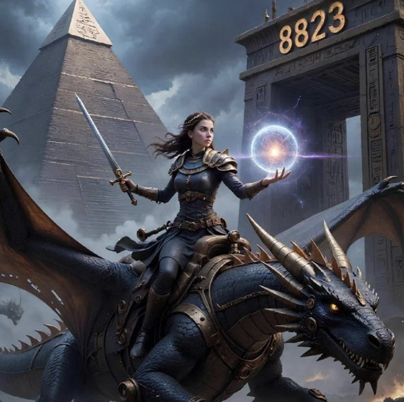 Tower Daily Secret Code 5 December 2025