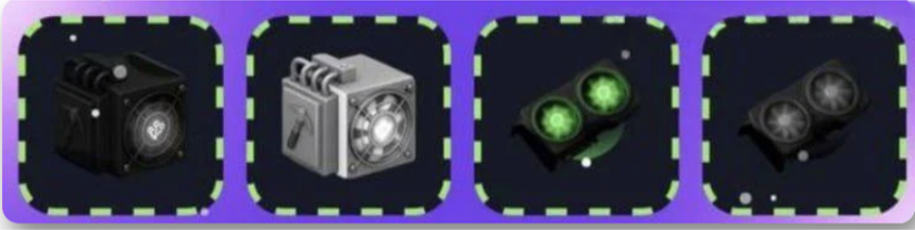 Bounty Hash Daily Combo 24 December 2025