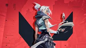 Valorant new updates 2026 bring engine upgrades, replay system, new agents, VCT 2026 changes, and major gameplay improvements for players.