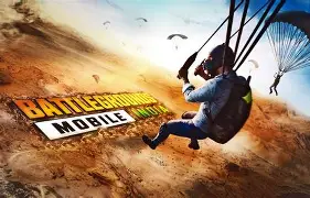 Explore BGMI new updates 2026 with fresh features, graphics upgrades, modes, and gameplay improvements. Detailed, SEO-friendly Battleground analysis