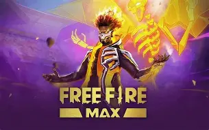Check Free Fire Max redeem codes for 20 December 2025. Get free skins, diamonds, bundles, and rewards with today’s working codes