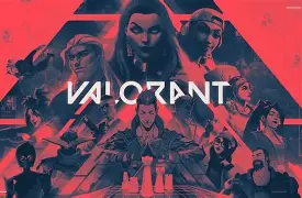 Valorant Crosshair Codes Today: Best Settings for Perfect Aim