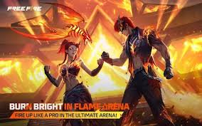 Get the latest Free Fire Max redeem codes for December 12. Unlock free skins, bundles, crates, and diamonds with today’s working redemption codes