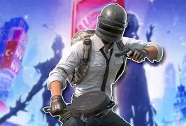 Explore PUBG Mobile’s biggest 2026 update including Primewood Genesis, new modes, weapons, and seasonal features to transform battle royale gameplay