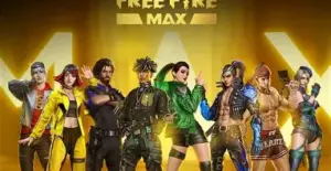 Get early access to the Free Fire OB52 Advance Server from Dec 25! Learn registration, APK download, activation codes, features & testing tips