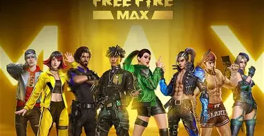 Get early access to the Free Fire OB52 Advance Server from Dec 25! Learn registration, APK download, activation codes, features & testing tips