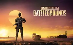 Check out the latest PUBG January 2026 updates including new modes, map changes, performance upgrades, and balance tweaks