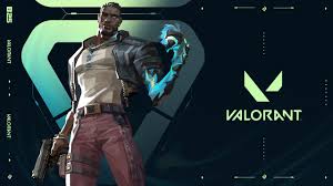 Get the best Valorant crosshair codes today. Explore pro crosshairs, custom styles, and optimized settings to improve aim accuracy and boost competitive performance