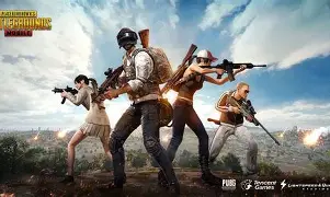 Explore PUBG Mobile downloadable content in 2025. Learn about maps, skins, resource packs, tips, and how to manage PUBG Mobile DLC efficiently
