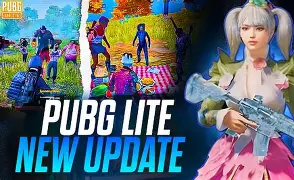 PUBG Lite 2026 updates explained with official status, expected features, APK safety tips, and gameplay insights in one detailed guide