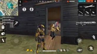 Discover what B25 Cheats Fun Free Fire is, why players use it — and the risks of bans, malware & account loss in Free Fire MAX