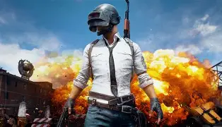 Explore the PUBG Mobile Lite official website, features, downloads, system requirements, gameplay details, and latest updates in one complete guide
