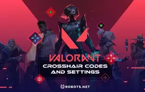 A complete Valorant Recap 2025 covering major tournaments, Champions winners, meta shifts, viewership records, and the esports growth seen throughout the year