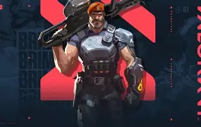 Find the best Valorant crosshair codes today with pro settings, import tips, and visibility guides to improve aim, accuracy, and consistency in ranked