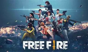 Learn about the Free Fire Max panel for mobile, risks of unofficial tools, and safe ways to improve performance without violating game policies
